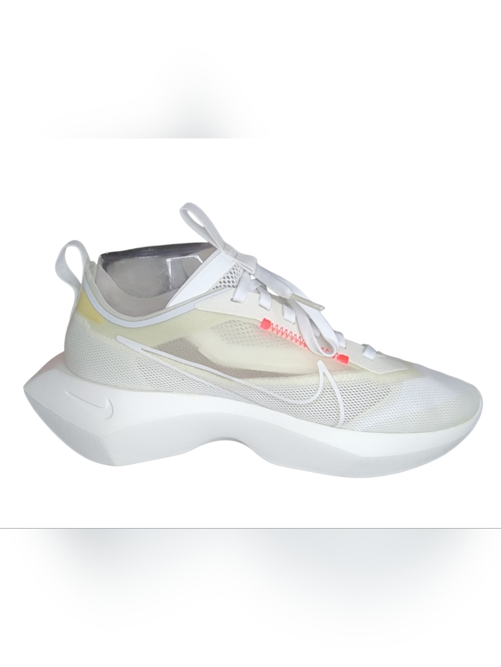 Nike Zoom Vista Lite, Womens 8.5 - Picture 8 of 10